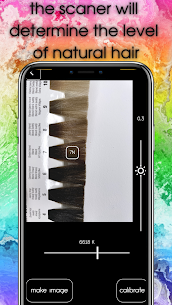 S.H.E. colorist APK for Android Download 4