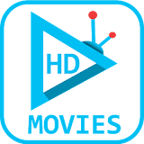 Free Movies Online 2018 - Watch Movie Online Free icon