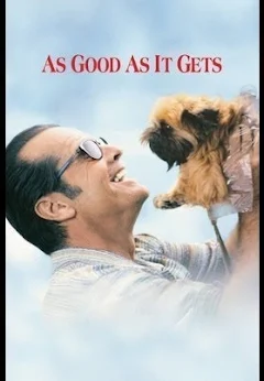 As Good As It Gets - Movies on Google Play