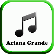 Ariana Grande Havana Feat Camila Cabello Mp3  for PC Windows and Mac