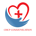Cover Image of Download Chcp  APK