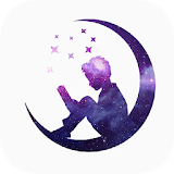 Eklavya - The Self Learning App icon