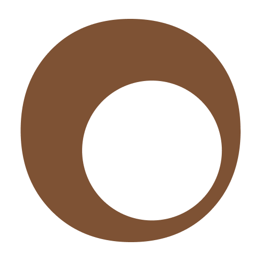 Garbanzos logo