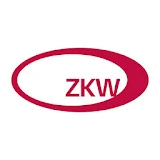 myZKW icon