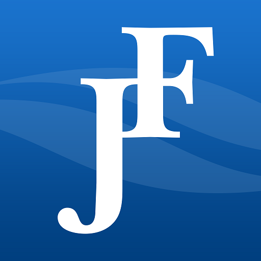 Janinn Fitness logo