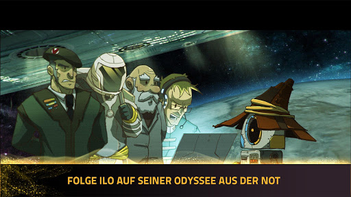 App-Vorschau