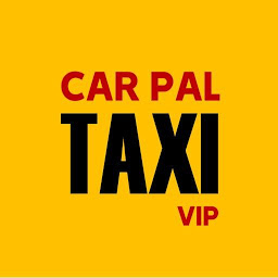 Icon image Taxi Tegus CarPal