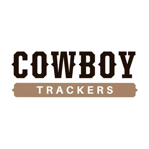 Cowboy logo