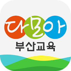 Icon image