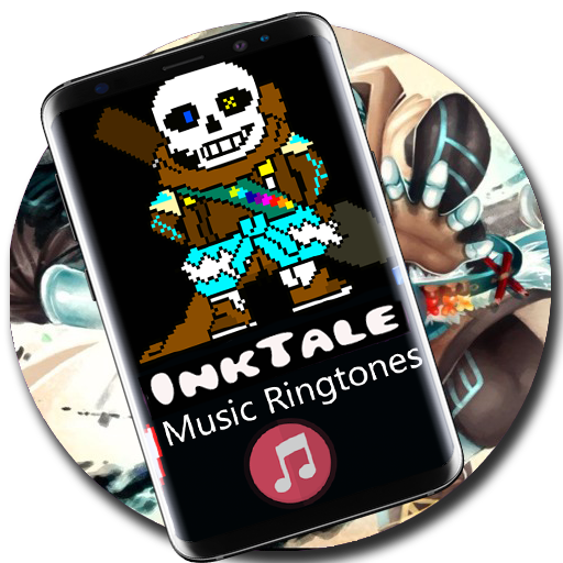 Music Ringtones Inktale Google Play のアプリ