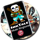 Music Ringtones - Inktale icon