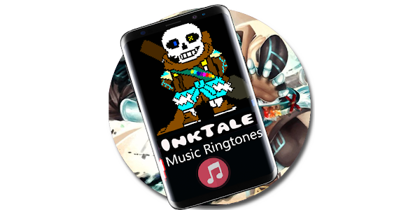 Music Ringtones Inktale Google Play のアプリ