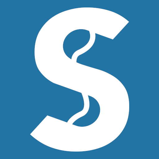 Smoke With Me Windows에서 다운로드