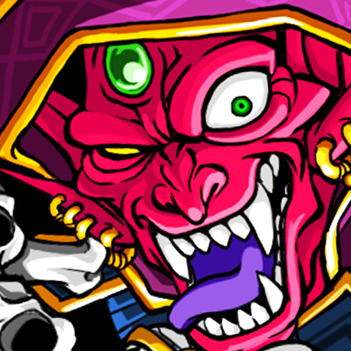 Download ドラゴンポーカー 3.8.6 Apk for android