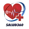 Cliente Salud 360