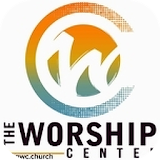 North Georgia Worship Center icon