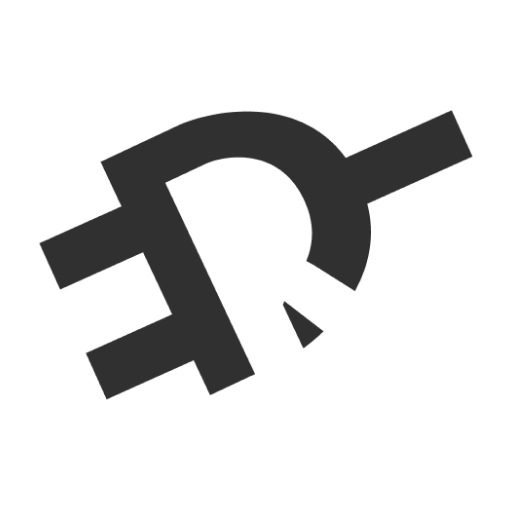 Device Rollout logo