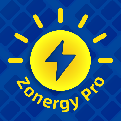 ZonergyPro ดาวน์โหลดบน Windows