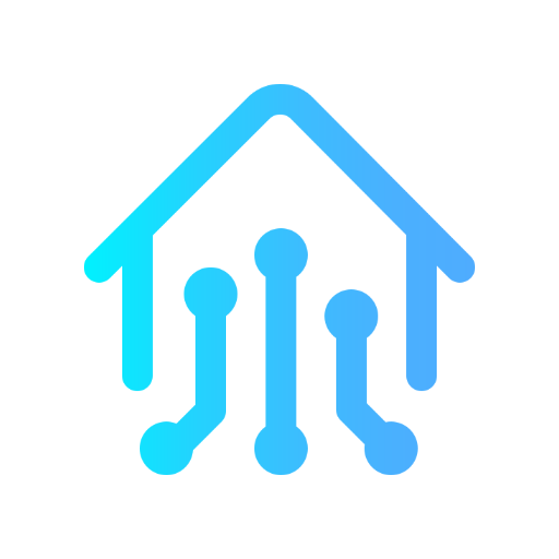 ABC Home Download on Windows
