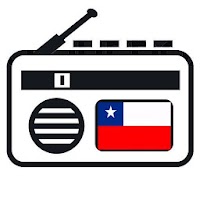 Radio Chile Fm