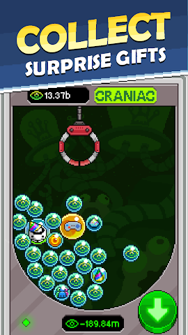 PewDiePie's Tuber Simulator - Preview 6