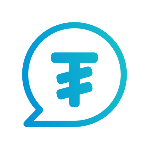 SocialPay logo