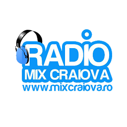 「Radio Mix Romania」のアイコン画像