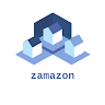 download Zamazon apk