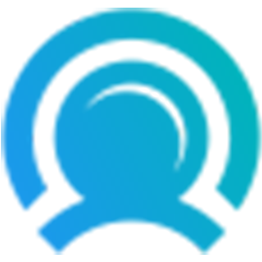 Trueclient logo