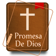 Top 45 Books & Reference Apps Like Promesas de Dios en la Biblia - Best Alternatives