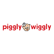 Dothan Piggly Wiggly