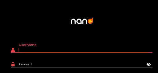 Android application nandoff screenshort