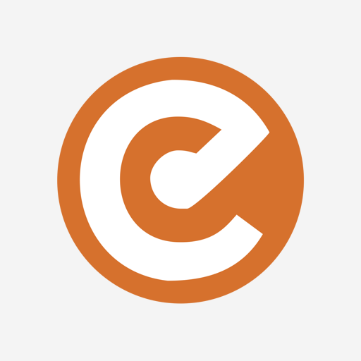 Epic Church of Buffalo logo