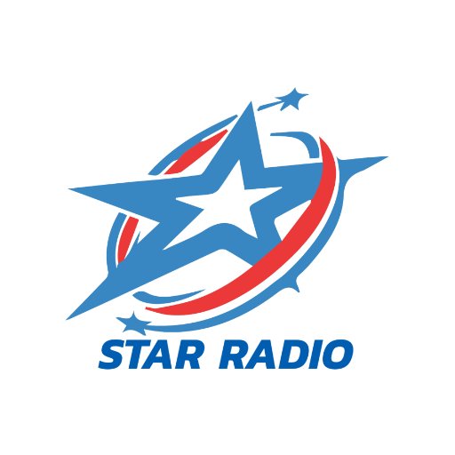 Star Radio