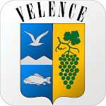 Cover Image of Download Velence  APK