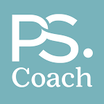 Cover Image of ダウンロード PS. coach  APK