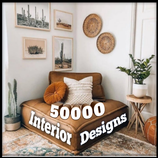 Home Interior Designs Ideas Download on Windows