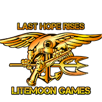 Last Hope Rises
