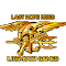 Litemoon GAMES - Game 1