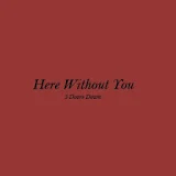 Here Without You Baby icon