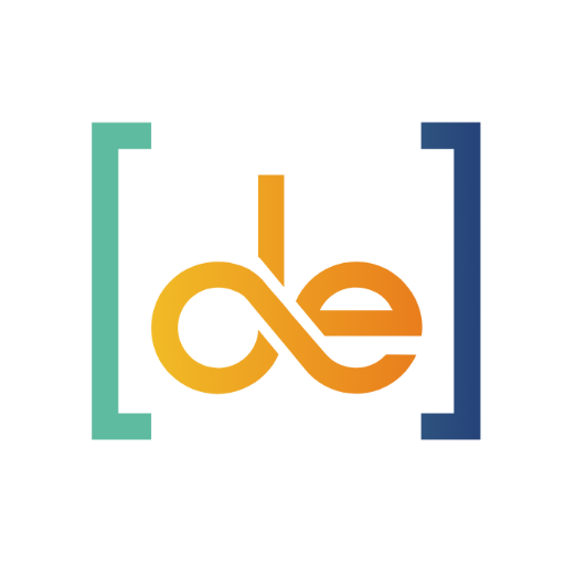 DataDelimited logo