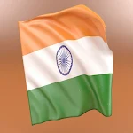 Cover Image of Download Republic Day Status 1.0 APK