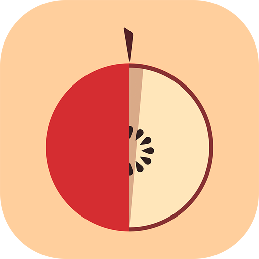 Metabolismo acelerado logo