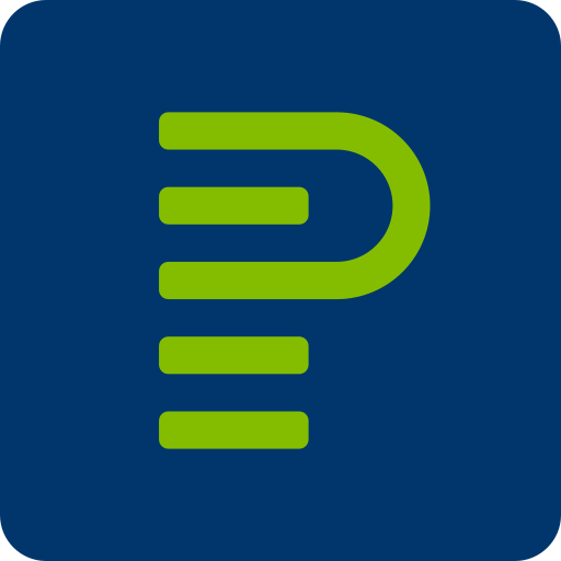 ParkNorfolk 1.0.3 Icon