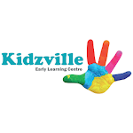Cover Image of Download Kidzville Early Learning Centr  APK