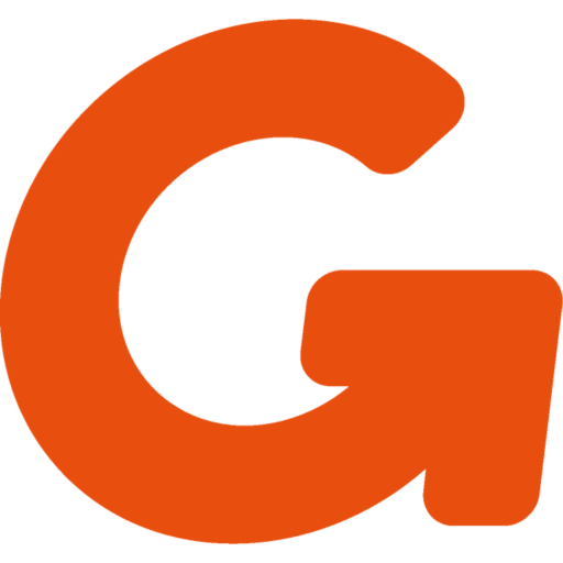 Granito Gestão de Vendas logo