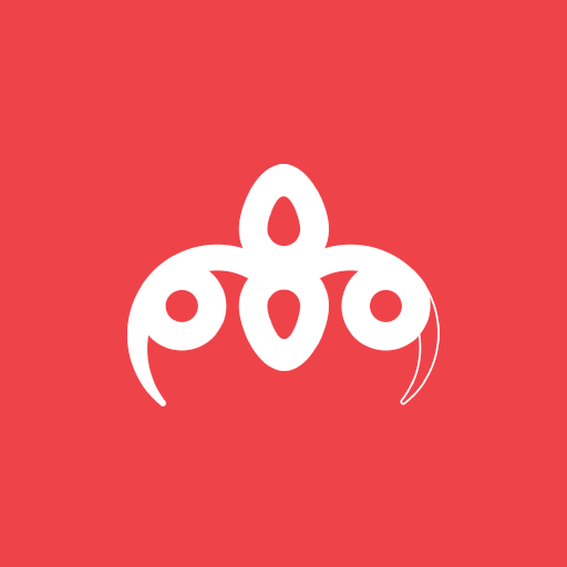 مهم أنك تعرف logo