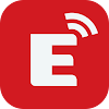 EShareTV icon
