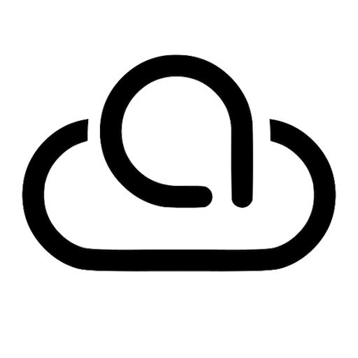 artcloud logo