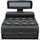 Cash Register Sound Télécharger sur Windows